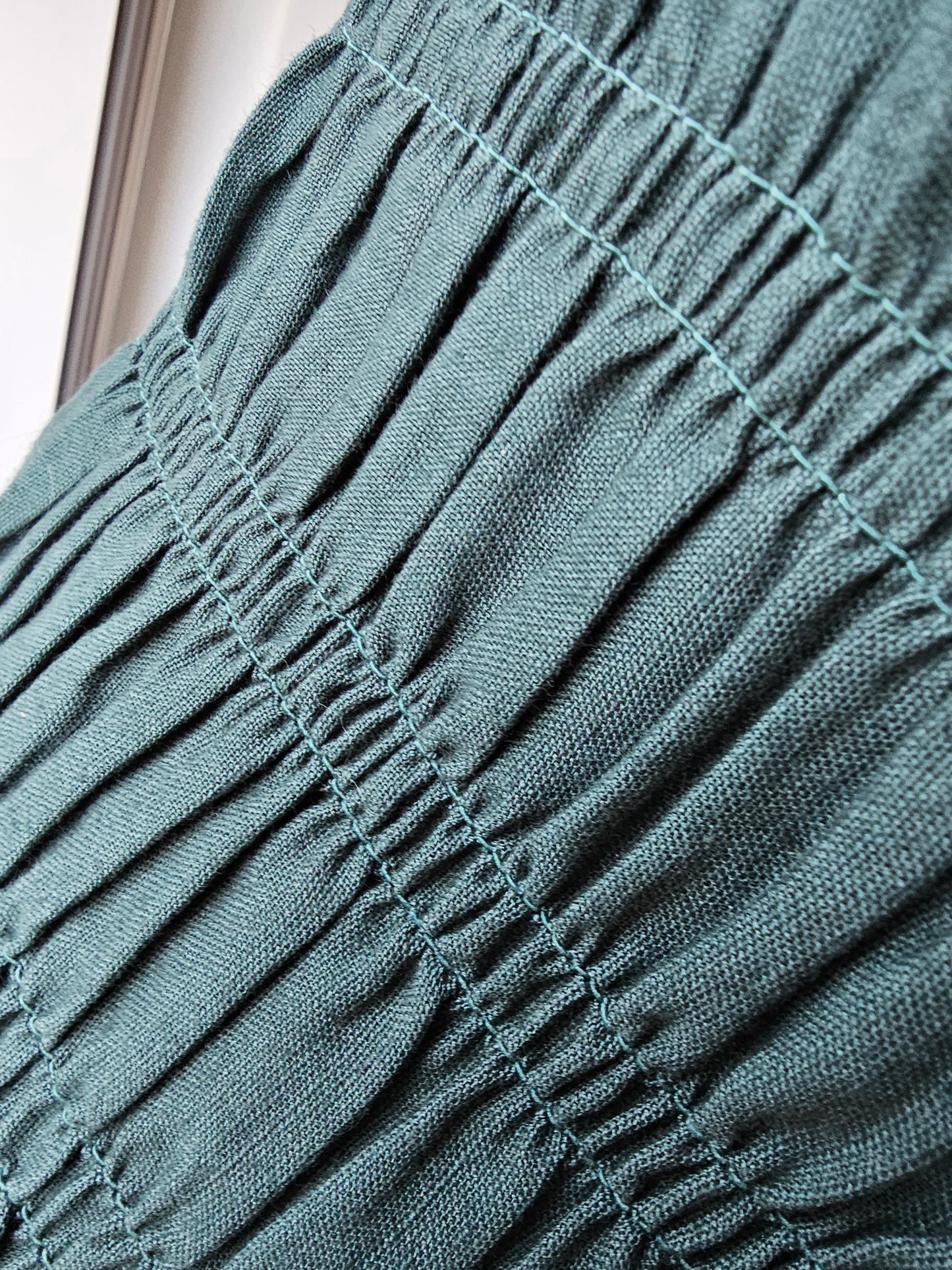 CRGina Henva Blouse