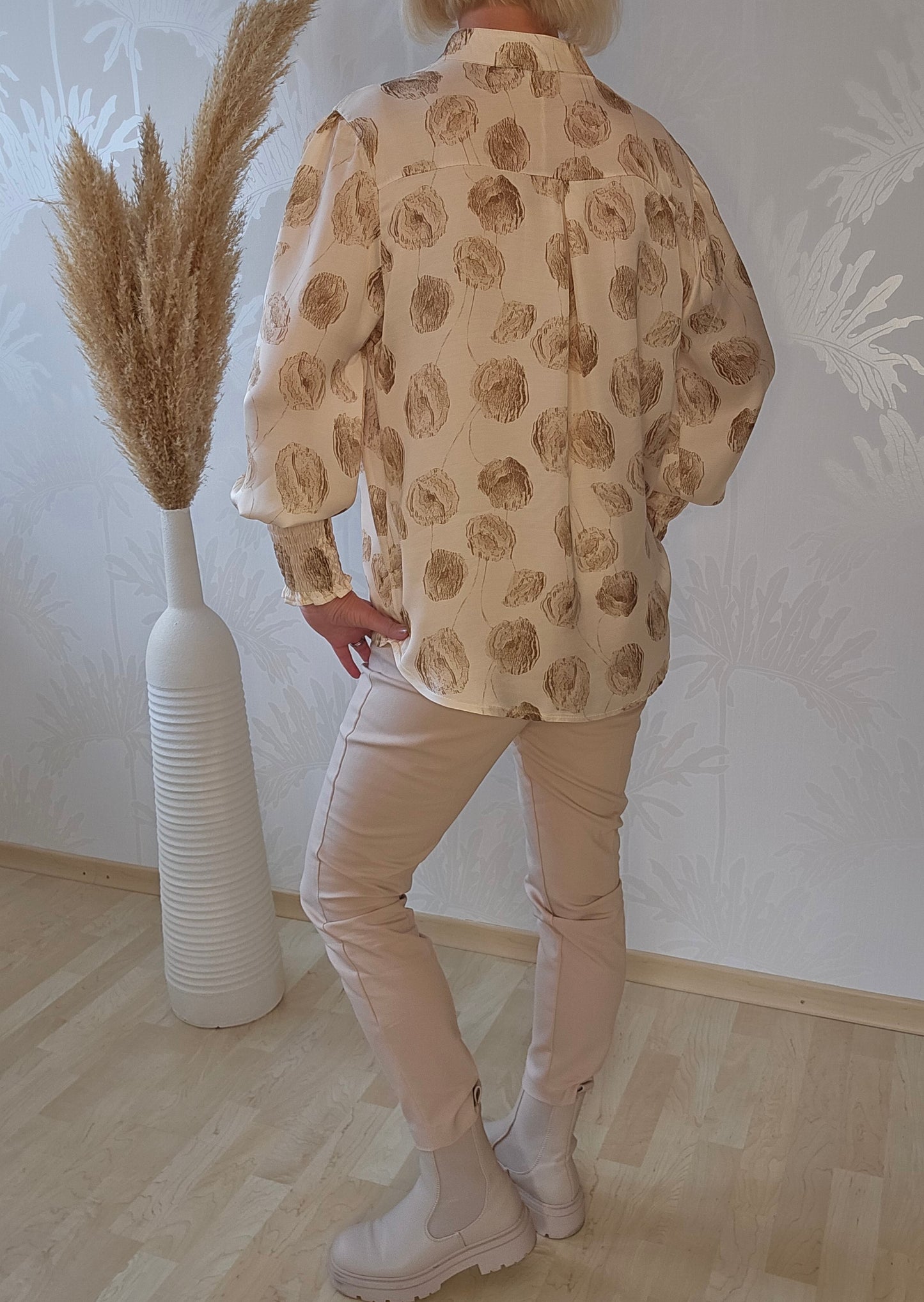 MdcMeg