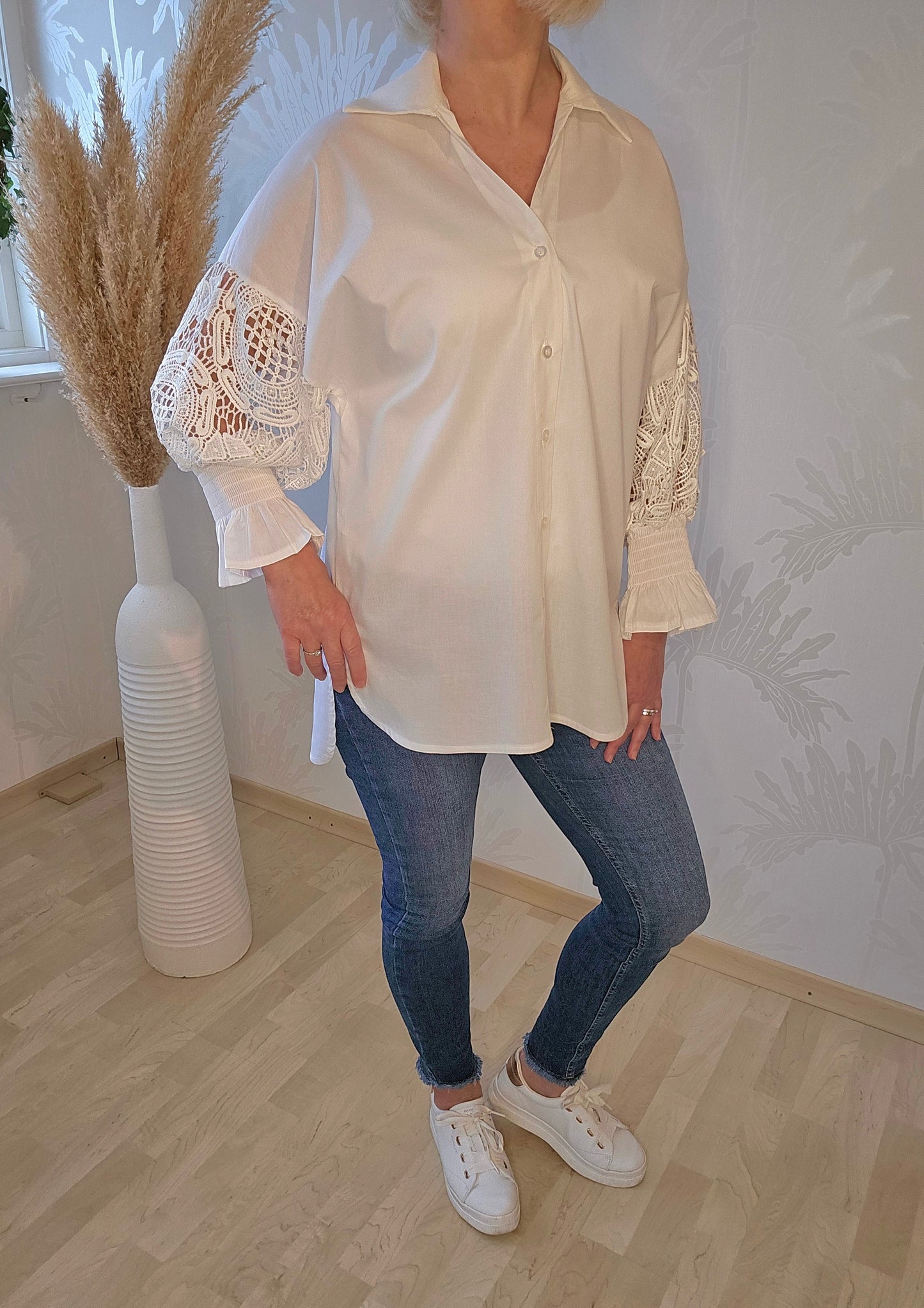 MdcNichole Shirt
