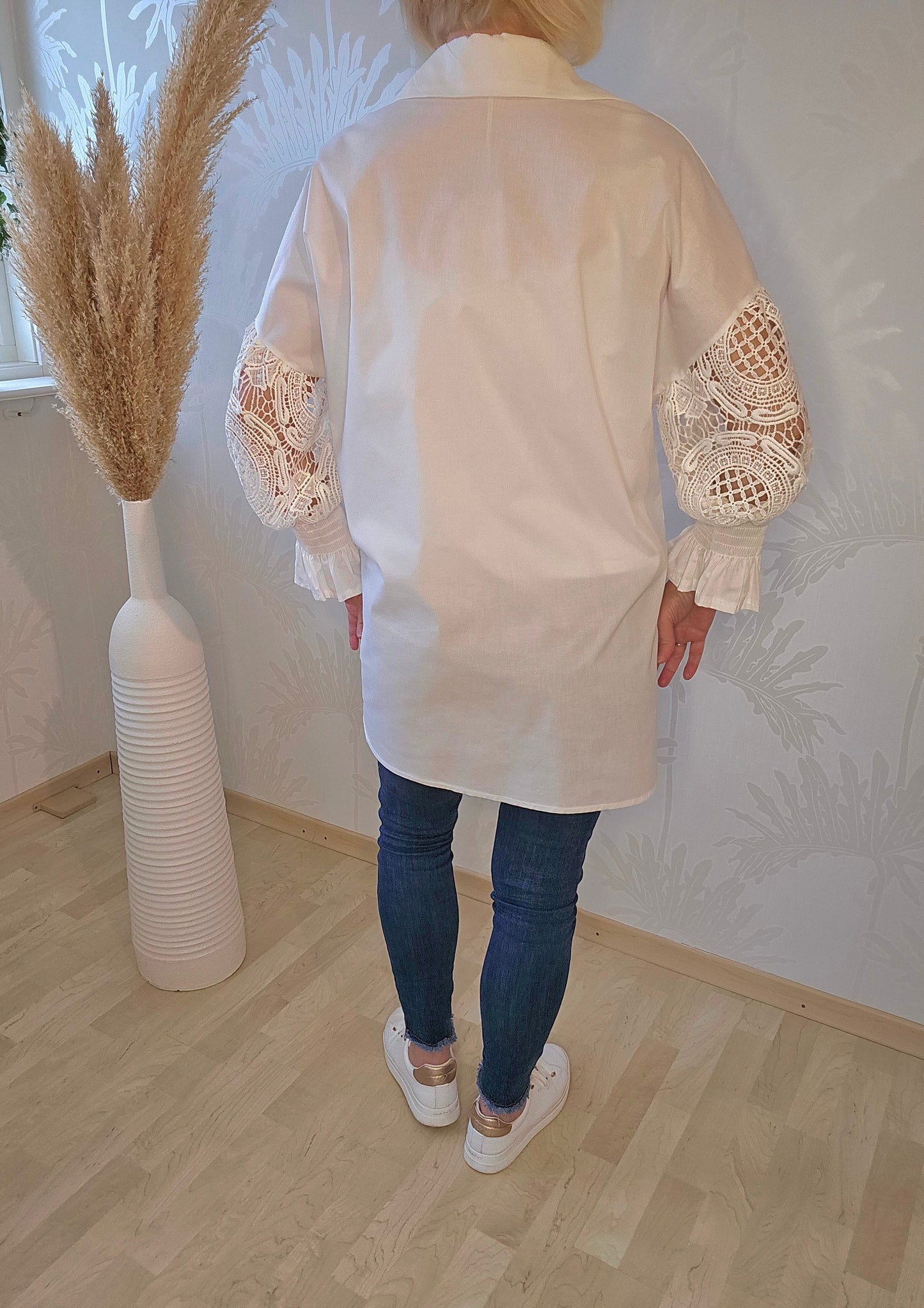 MdcNichole Shirt