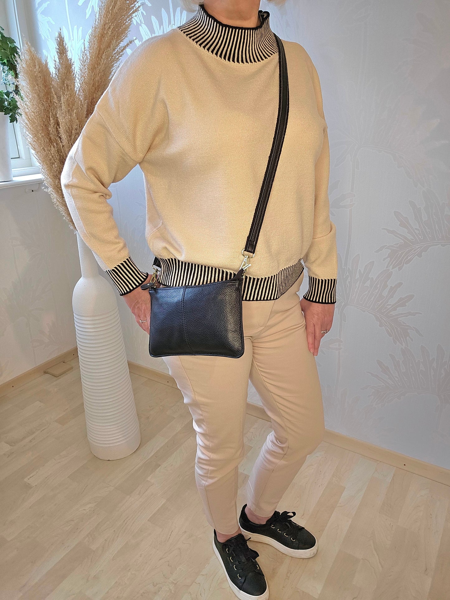 Sheila Sand