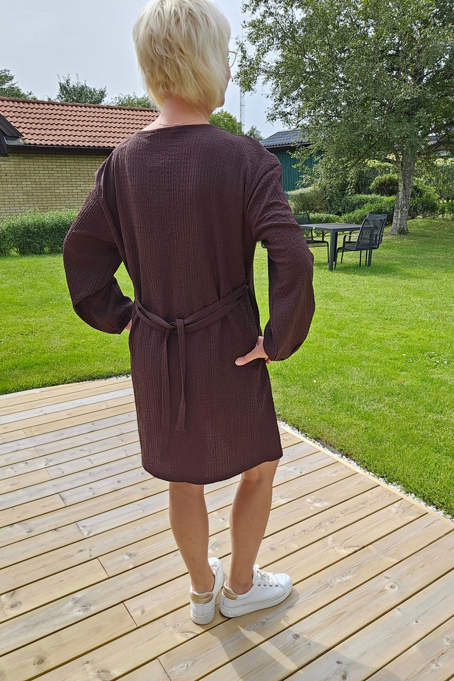 Pernilla