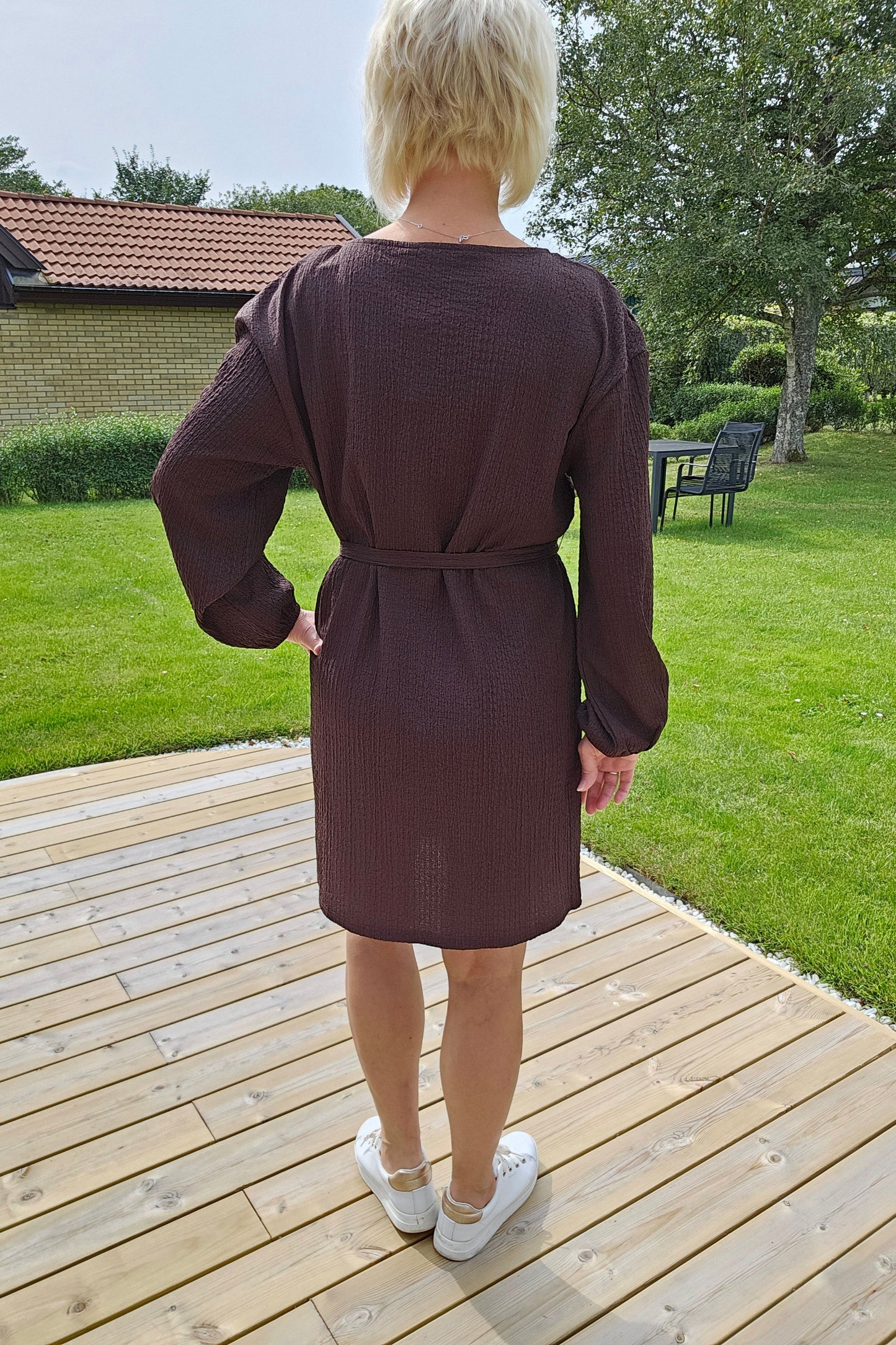 Pernilla