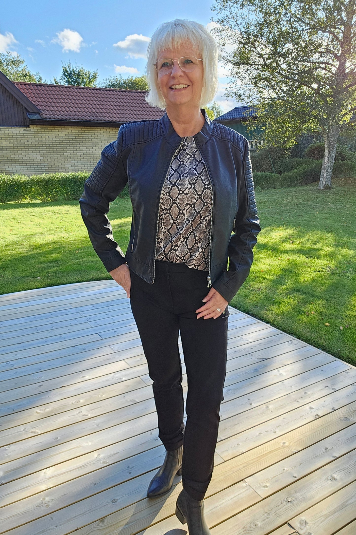 Hilma