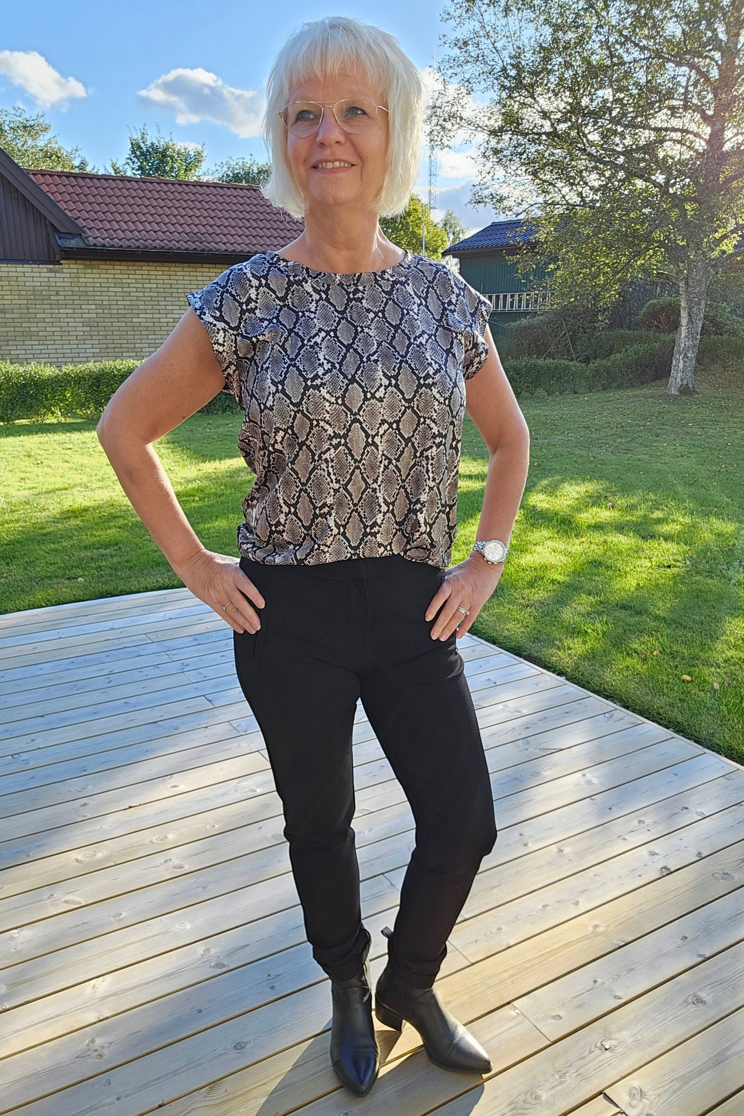 Hilma