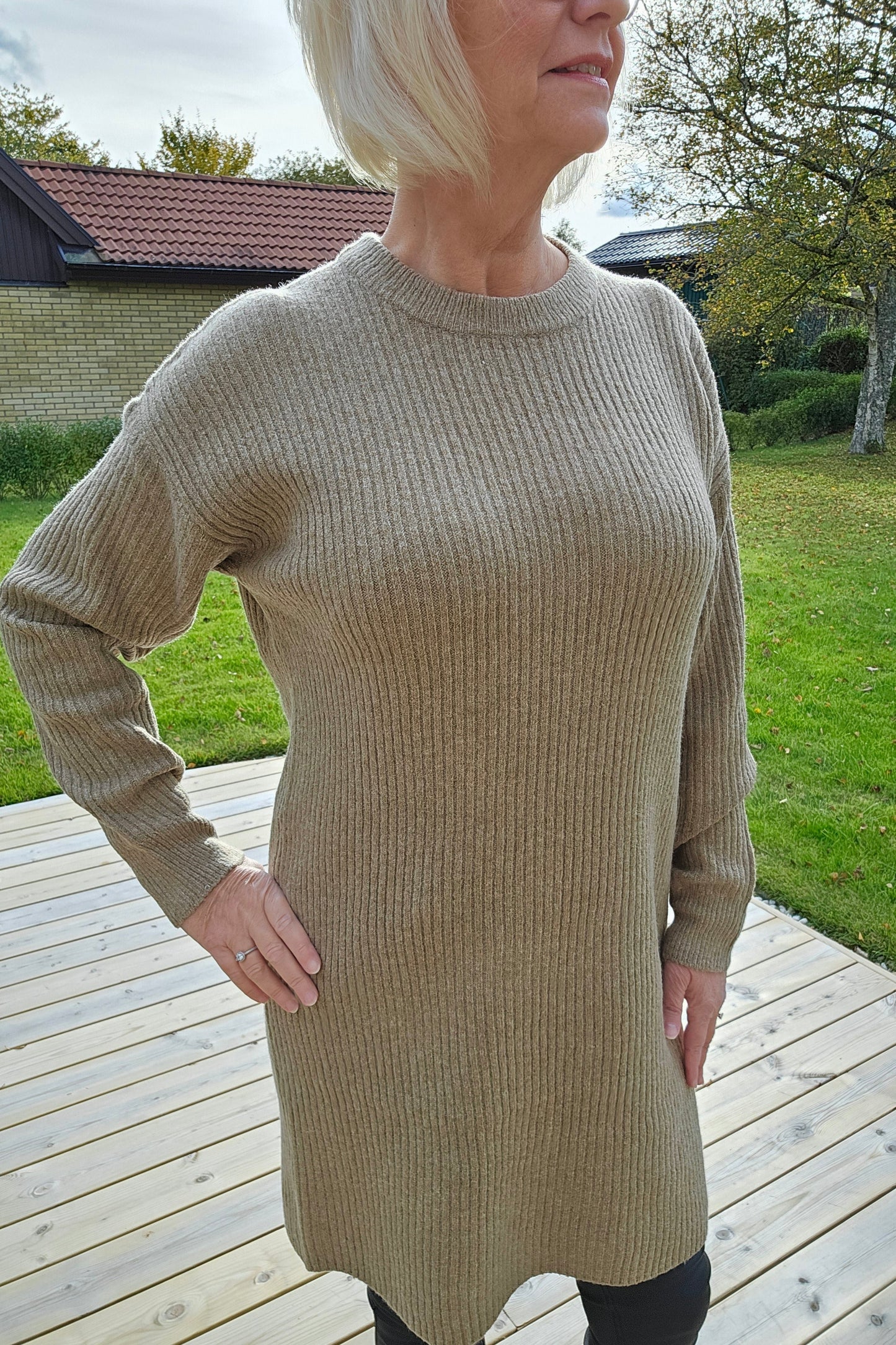 Lykke