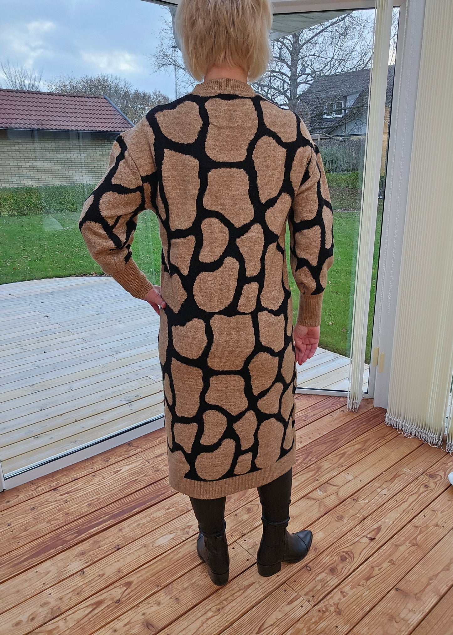 Klara