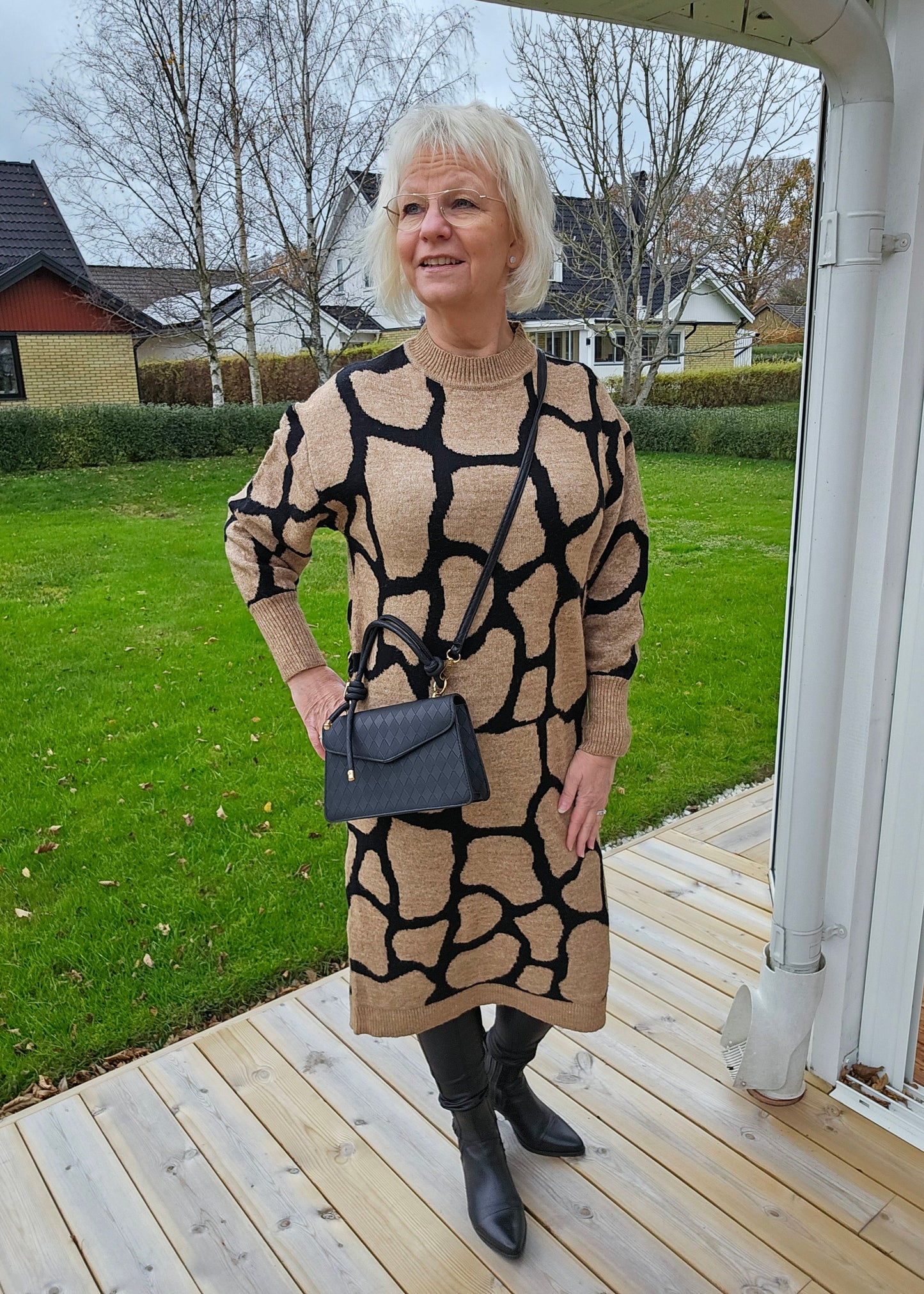 Klara