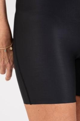 CCH Bike shorts svart