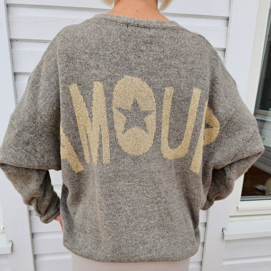 MdcThea