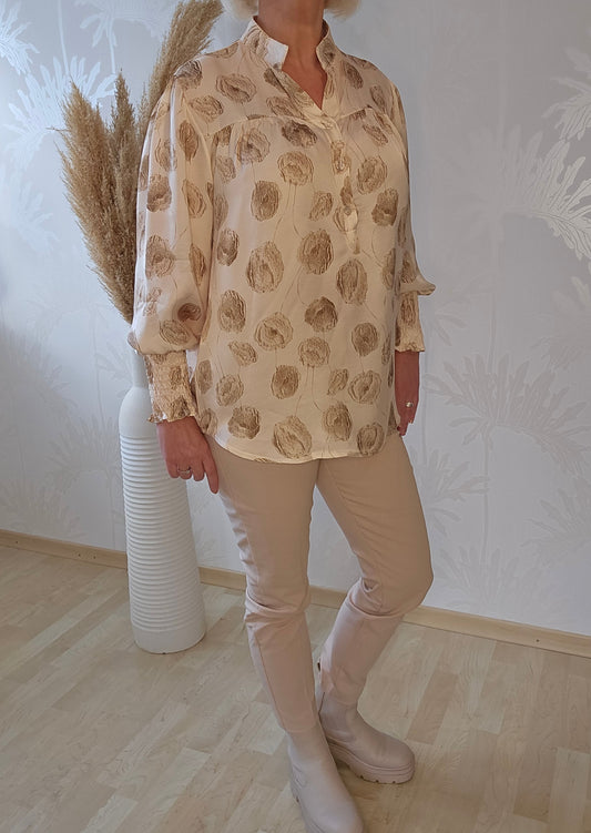 MdcMeg