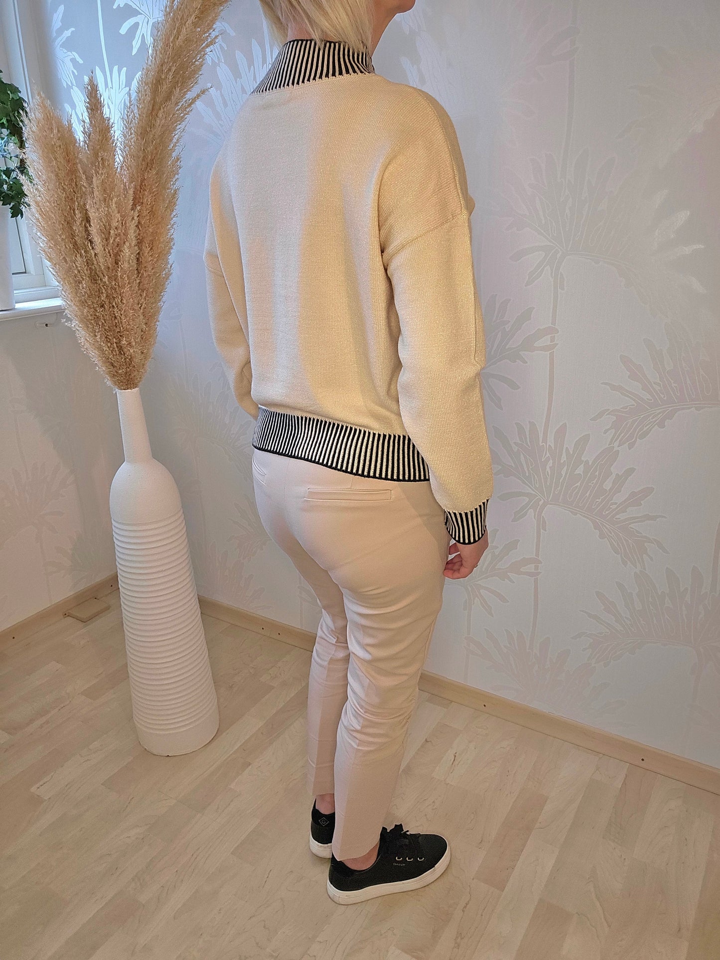 Sheila Sand