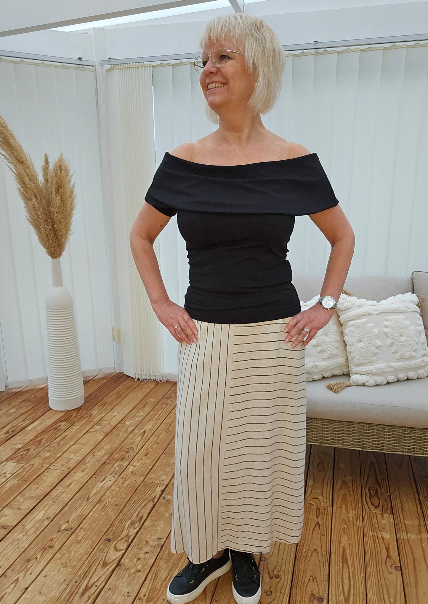 ByJohanna