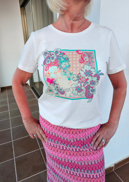 CRKianna T-shirt