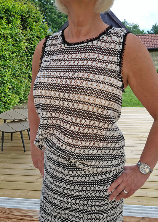 CC Tilda topp