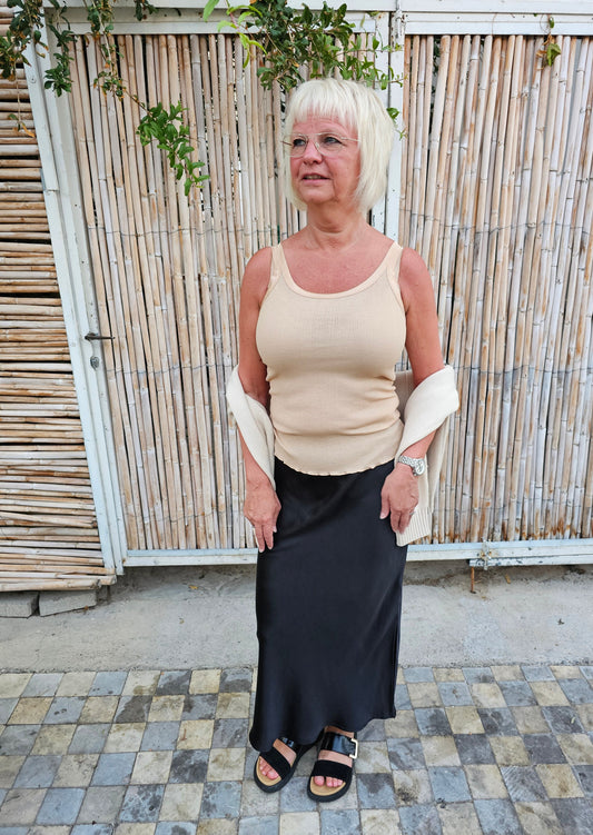 CCH Filippa beige