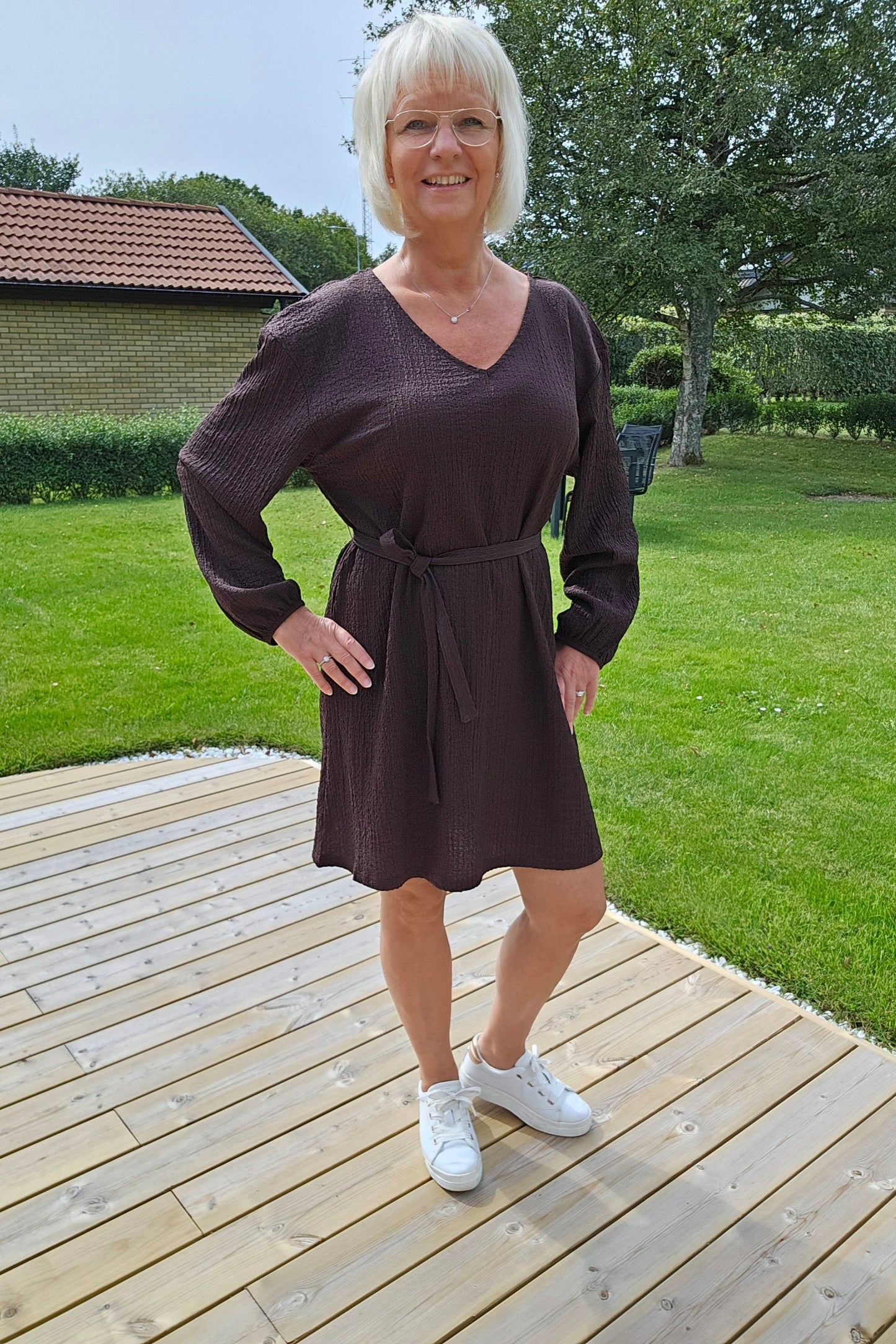 Pernilla
