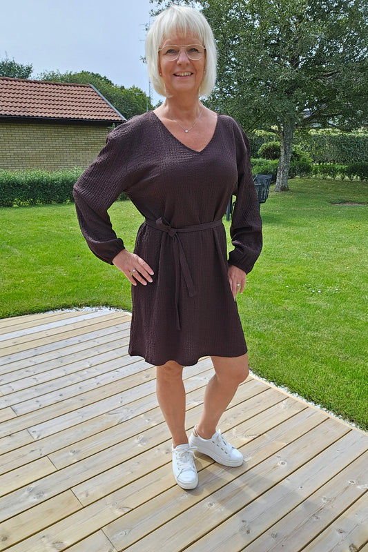 Pernilla