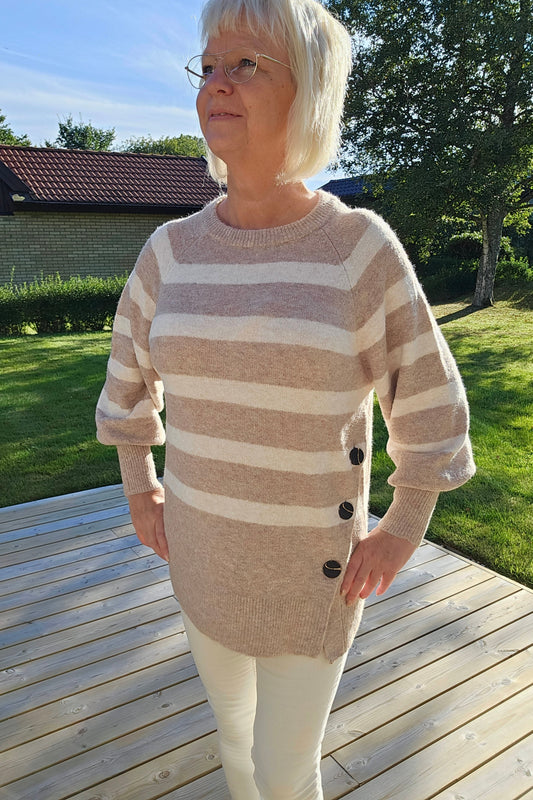 Moa beige