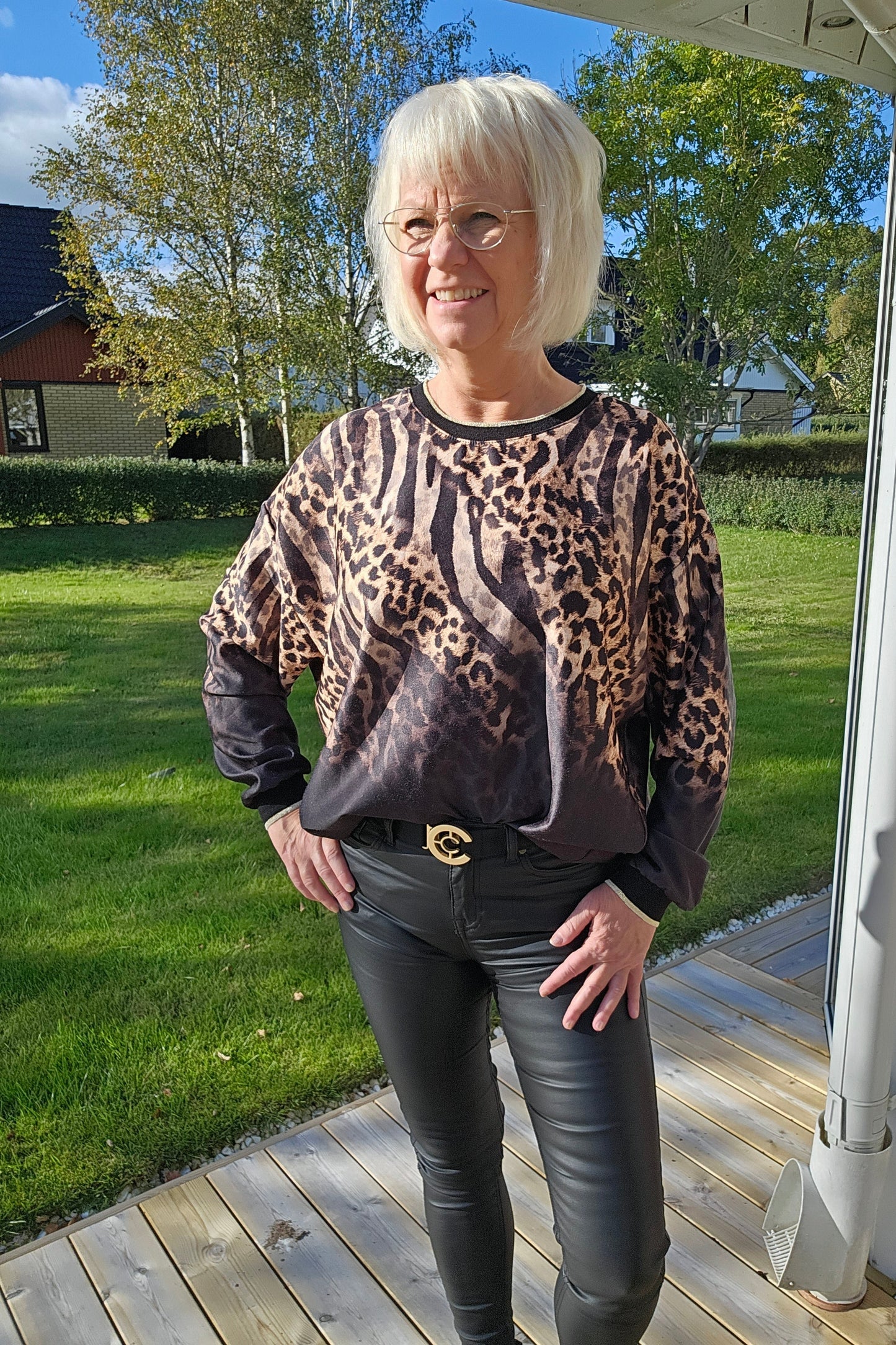 Zelie