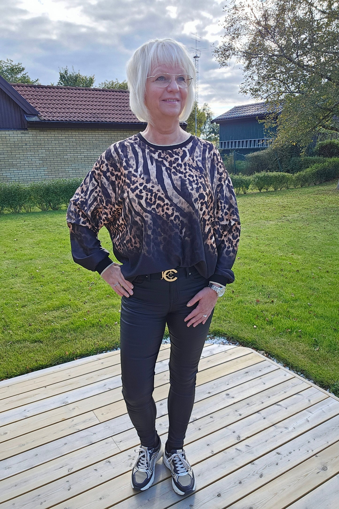 Zelie