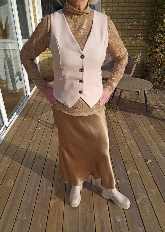 Sbcoverly Skirt