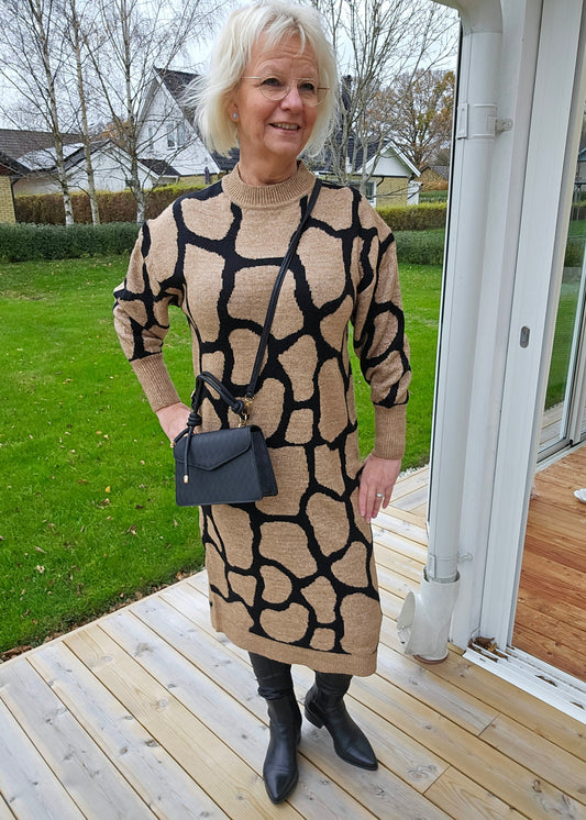 Klara