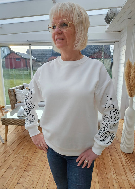 Sara