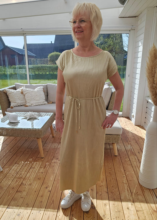 Stella