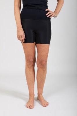 CCH Bike shorts svart
